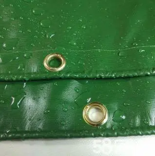 球客岛纺织耐用帆布