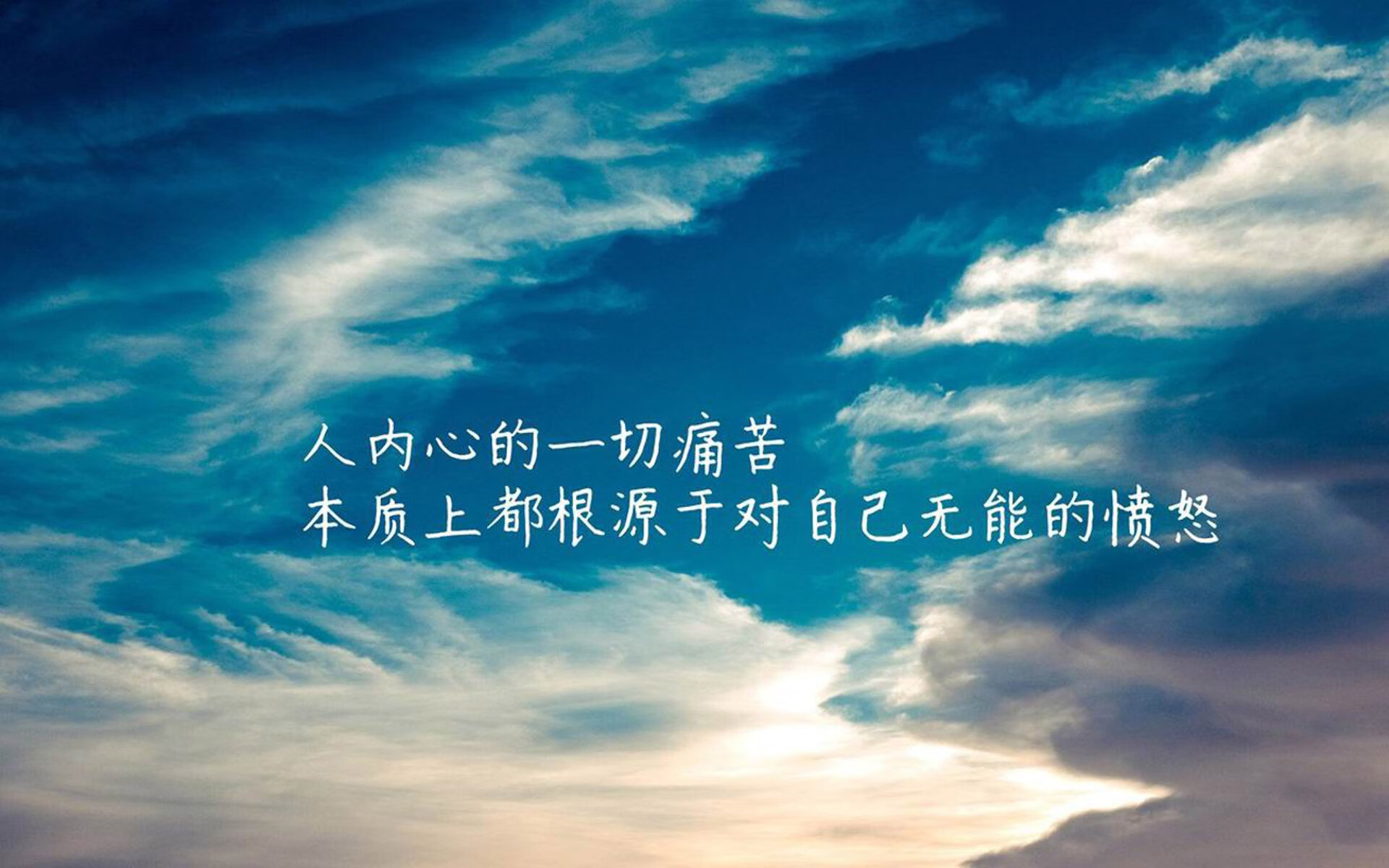 新乡白鹭化纤有限公司（新乡市白鹭化纤集团电话）