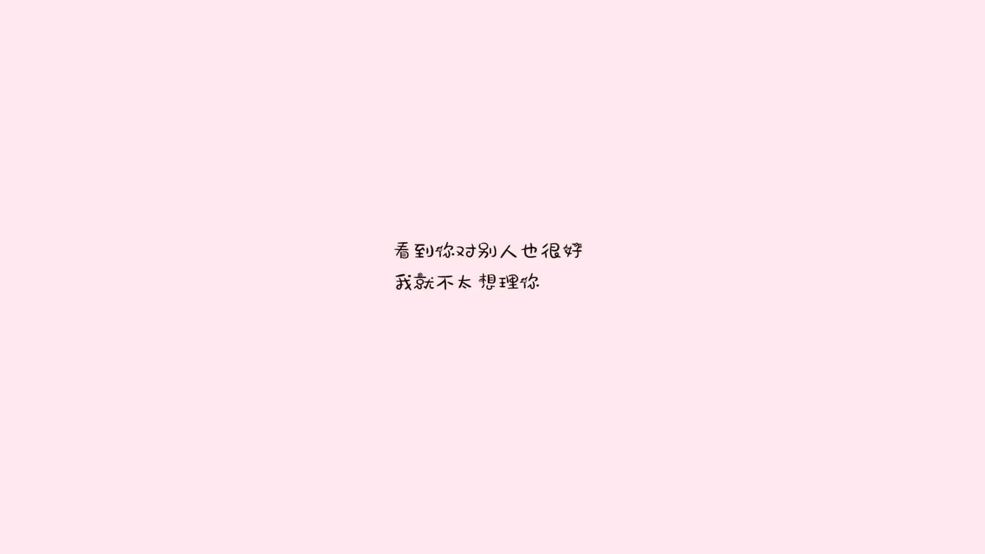 化纤布料图片（化纤布料图片大全）