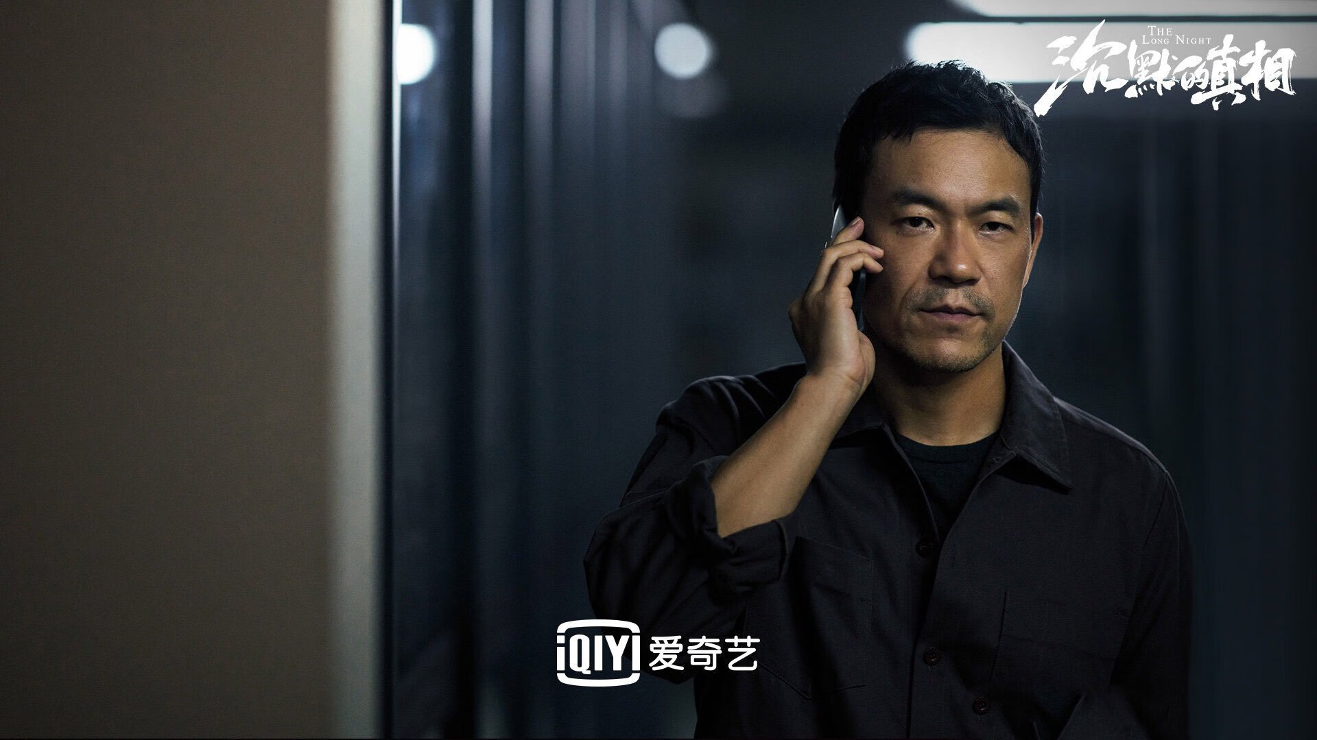 棉纺厂赚钱吗工资高吗（棉纺厂一个月工资多少）